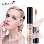 MISSHA Eye Concealer Cream