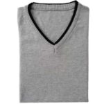 019-autumn-and-winter-cashmere-sweater_main-4.jpg
