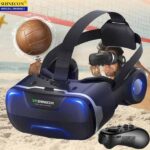 0_Blu-Ray-VR-Virtual-Reality-3D-Glasses.jpg