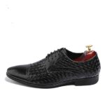 0_Mens-Business-Dress-Shoes-Genuine-Leather-Crocodile.jpg