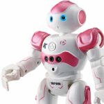 1_2019-new-RC-Robot-Intelligent-Programming-Remote-Contro.jpg