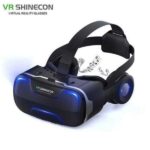 1_Blu-Ray-VR-Virtual-Reality-3D-Glasses.jpg