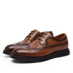 1_Men-s-Casual-Shoes-Genuine-Leather.jpg