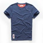 1_Solid-T-Shirt-Mens-Short-Sleeve.jpg
