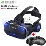 2_Blu-Ray-VR-Virtual-Reality-3D-Glasses.jpg