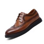 2_Men-s-Casual-Shoes-Genuine-Leather.jpg