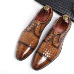 2_Mens-Business-Dress-Shoes-Genuine-Leather-Crocodile.jpg