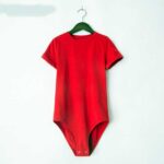 3_2019-Bodysuit-Women-Summer-Jumpsuits-Playsuits-Cotton-O-neck-Bodysuits-Rompers-Coveralls-Body-for-Women-Solid.jpg