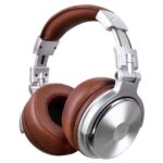 3_Headphones-Professional.jpg