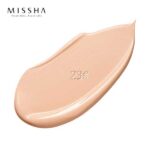 3_MISSHA-M-Signature-Real-Complete-BB-Cream.jpg