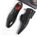 3_Mens-Business-Dress-Shoes-Genuine-Leather-Crocodile.jpg