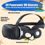 4_Blu-Ray-VR-Virtual-Reality-3D-Glasses.jpg