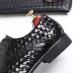 4_Mens-Business-Dress-Shoes-Genuine-Leather-Crocodile.jpg