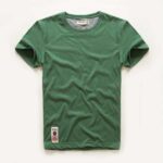 4_Solid-T-Shirt-Mens-Short-Sleeve.jpg