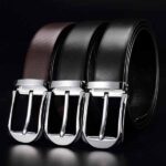 4_designer-belts-belt-men.jpg