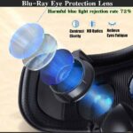 5_Blu-Ray-VR-Virtual-Reality-3D-Glasses.jpg