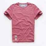 5_Solid-T-Shirt-Mens-Short-Sleeve.jpg
