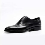 6_Genuine-cow-leather-brogue-shoes-men.jpg