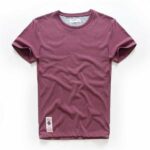 6_Solid-T-Shirt-Mens-Short-Sleeve.jpg