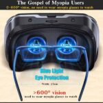 7_Blu-Ray-VR-Virtual-Reality-3D-Glasses.jpg