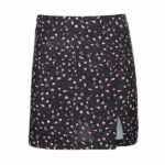 Black_he-youn-girl-floral-printed-mini-skirts-wo_variants-0.jpg