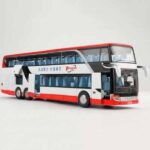 Red_double-decker-bus-0.jpg
