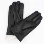 luxury-mens-gloves-high-qua_main-1.jpg