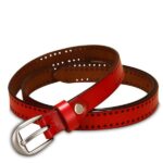 women-traps-leather-dress-belt.jpg